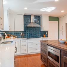 Franklin-Park-Kitchen-Remodel-Infusing-Elegance-with-Functionality 8